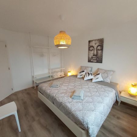 Sea & The City Blankenberge Luaran gambar